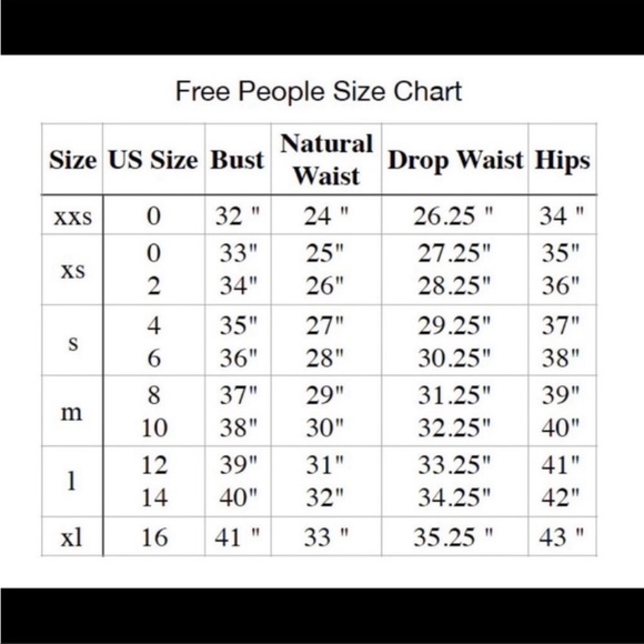 Free People H2O Crew Pullover /Black - Picture 7 of 10